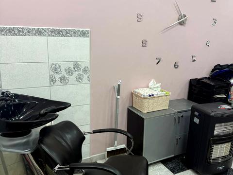 комерційна за адресою Робоча вул., 99-А