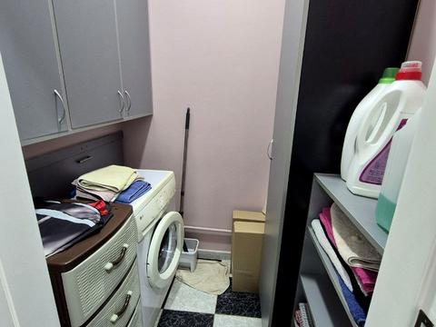 комерційна за адресою Робоча вул., 99-А