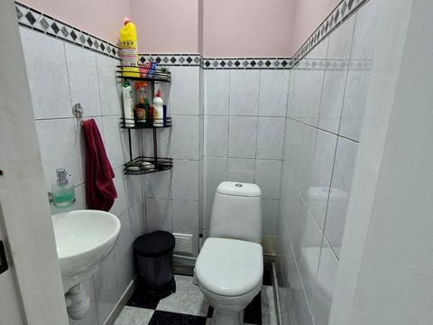 комерційна за адресою Робоча вул., 99-А