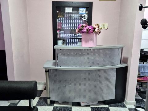 комерційна за адресою Робоча вул., 99-А