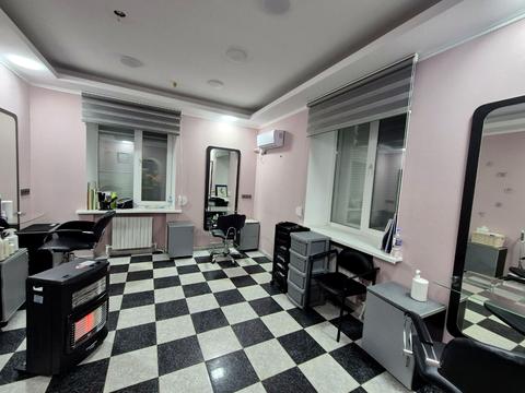 комерційна за адресою Робоча вул., 99-А