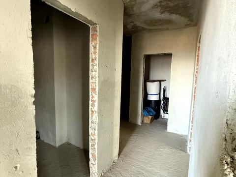 квартира по адресу Золота ул., 2