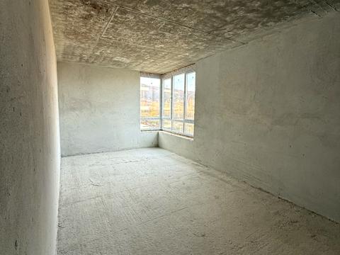 квартира по адресу Золота ул., 2