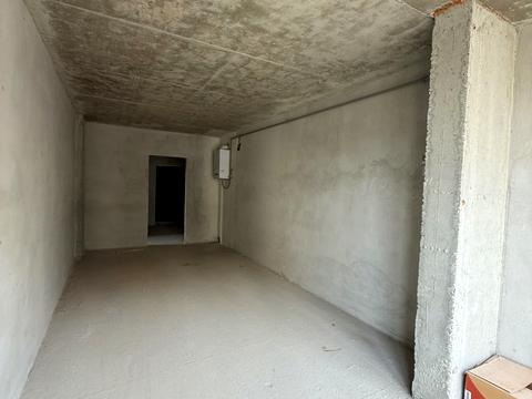 квартира по адресу Золота ул., 2