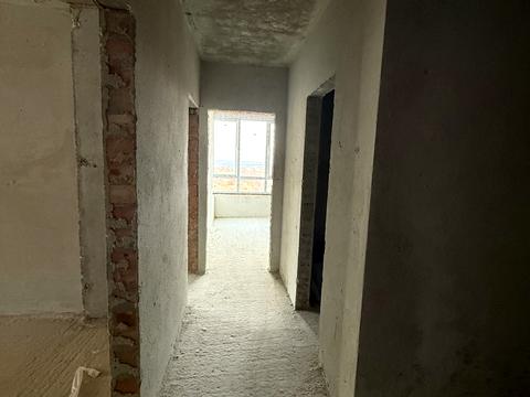 квартира по адресу Золота ул., 2