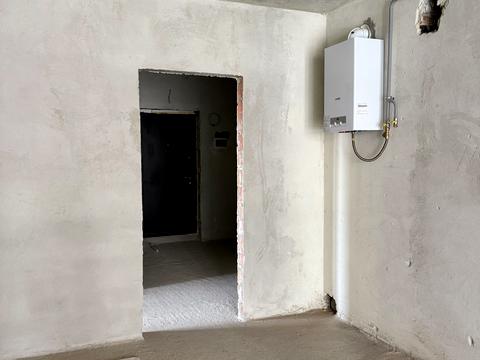 квартира по адресу Золота ул., 2