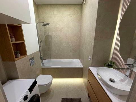 квартира за адресою Курортний пров., (Будинок)