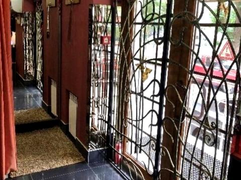 коммерческая по адресу Каменецкая ул., 52