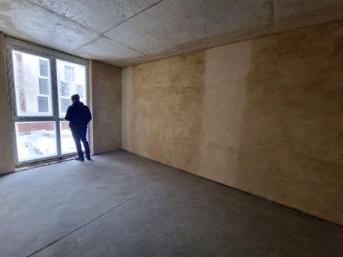 квартира за адресою Лісна вул., 51-А