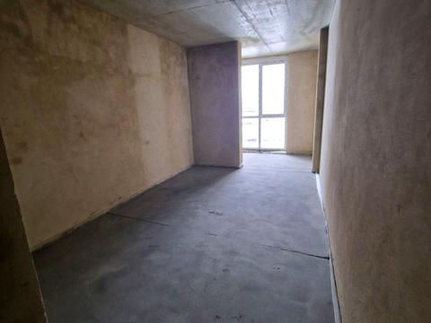 квартира за адресою Лісна вул., 51-А