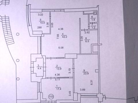 комерційна за адресою Олександра Кошиця вул., 9-Б