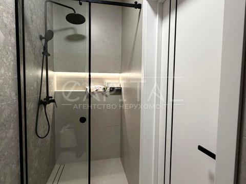 будинок за адресою Полтавська вул., 19