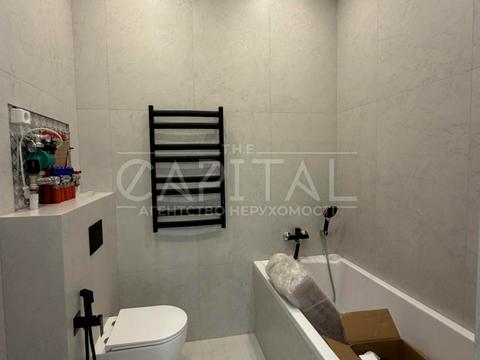 будинок за адресою Полтавська вул., 19