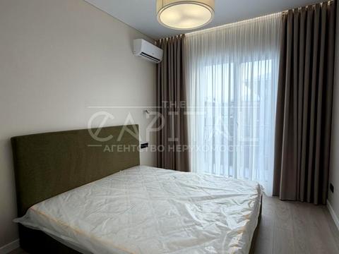 будинок за адресою Полтавська вул., 19