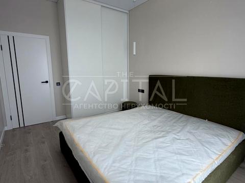 будинок за адресою Полтавська вул., 19