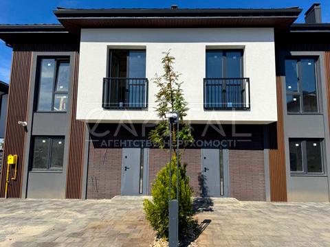 будинок за адресою Полтавська вул., 19