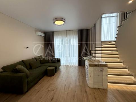 будинок за адресою Полтавська вул., 19