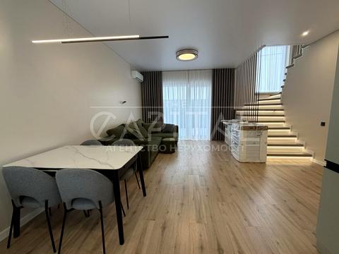 дом по адресу Полтавская ул., 19