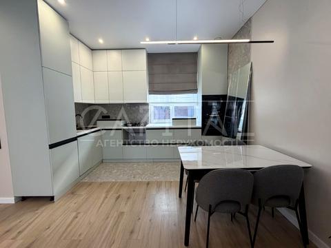 будинок за адресою Полтавська вул., 19