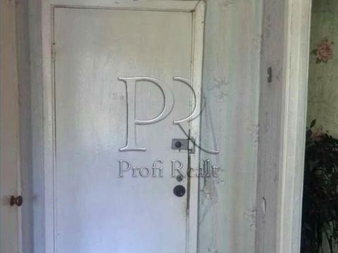 квартира за адресою Київ, Деміївська вул., 39