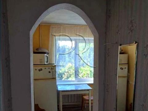 квартира за адресою Київ, Деміївська вул., 39