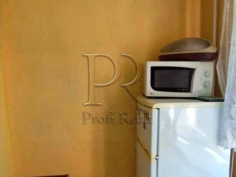 квартира за адресою Київ, Деміївська вул., 39