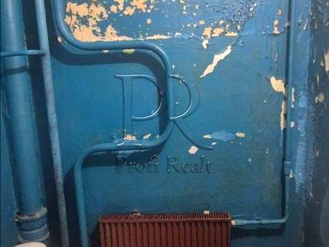 квартира за адресою Київ, Деміївська вул., 39