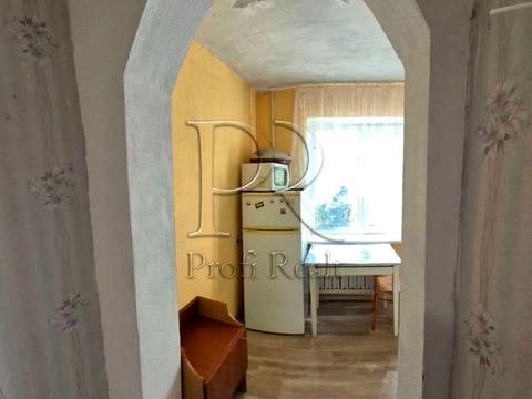 квартира за адресою Київ, Деміївська вул., 39