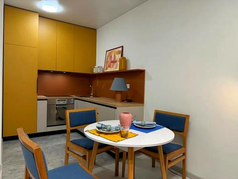 квартира за адресою Київ, Васильківська вул., 37-Г