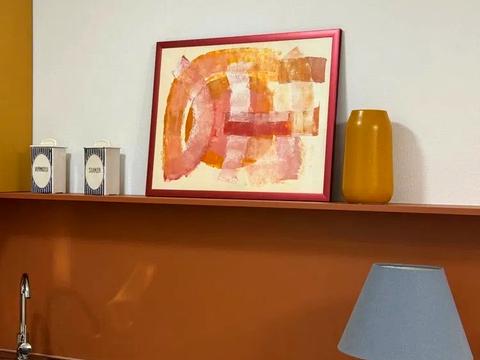 квартира за адресою Київ, Васильківська вул., 37-Г