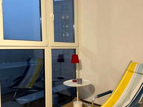 квартира за адресою Київ, Васильківська вул., 37-Г