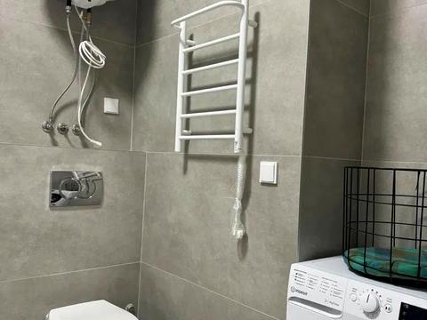 квартира за адресою Київ, Васильківська вул., 37-Г