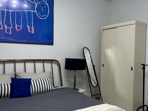 квартира за адресою Київ, Васильківська вул., 37-Г