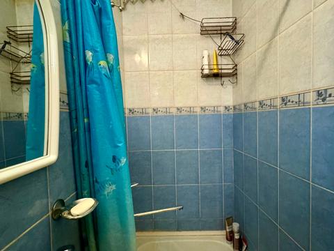 квартира за адресою Василя Яна вул., 16