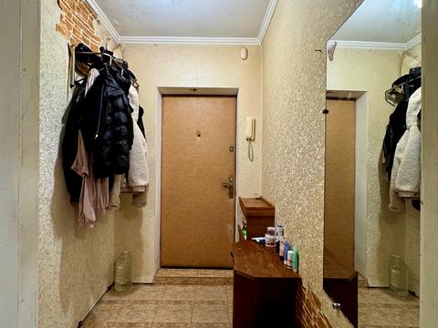 квартира за адресою Василя Яна вул., 16