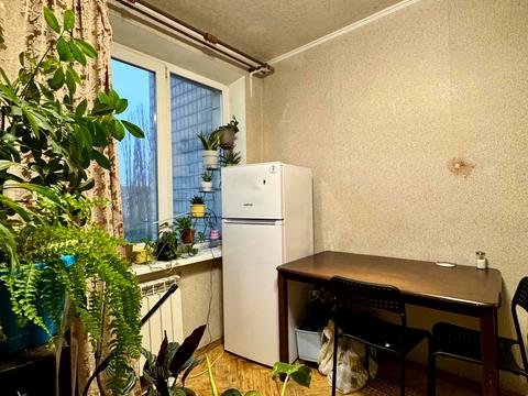 квартира за адресою Василя Яна вул., 16