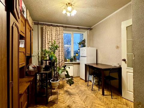 квартира за адресою Василя Яна вул., 16