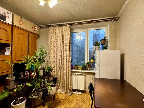 квартира за адресою Василя Яна вул., 16