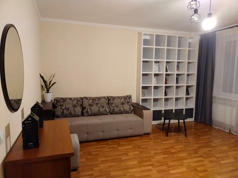 квартира за адресою Кільцева дорога вул., 14-Е