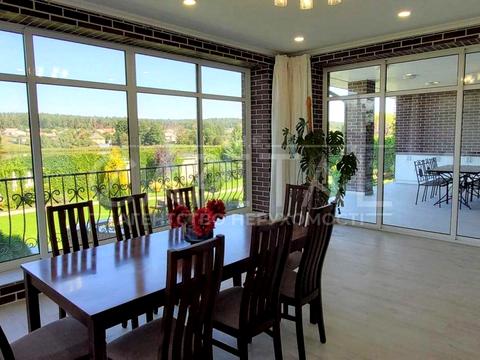 дом по адресу приозерна