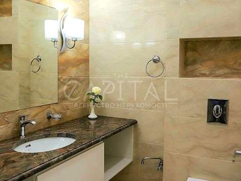 дом по адресу приозерна