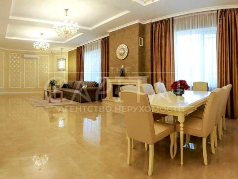 дом по адресу приозерна