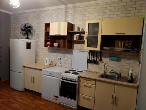 квартира за адресою Кільцева дорога вул., 14-Е