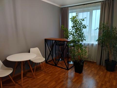 квартира за адресою Кільцева дорога вул., 14-Е