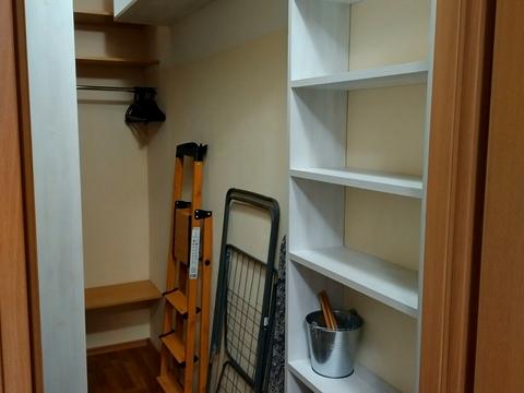 квартира за адресою Кільцева дорога вул., 14-Е