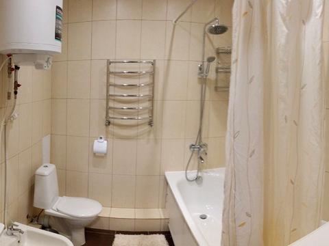 квартира за адресою Кільцева дорога вул., 14-Е