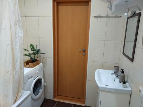 квартира за адресою Кільцева дорога вул., 14-Е