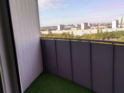 квартира за адресою Кільцева дорога вул., 14-Е