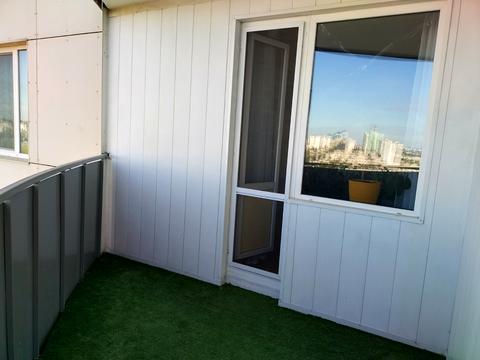 квартира за адресою Кільцева дорога вул., 14-Е