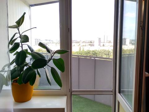 квартира за адресою Кільцева дорога вул., 14-Е